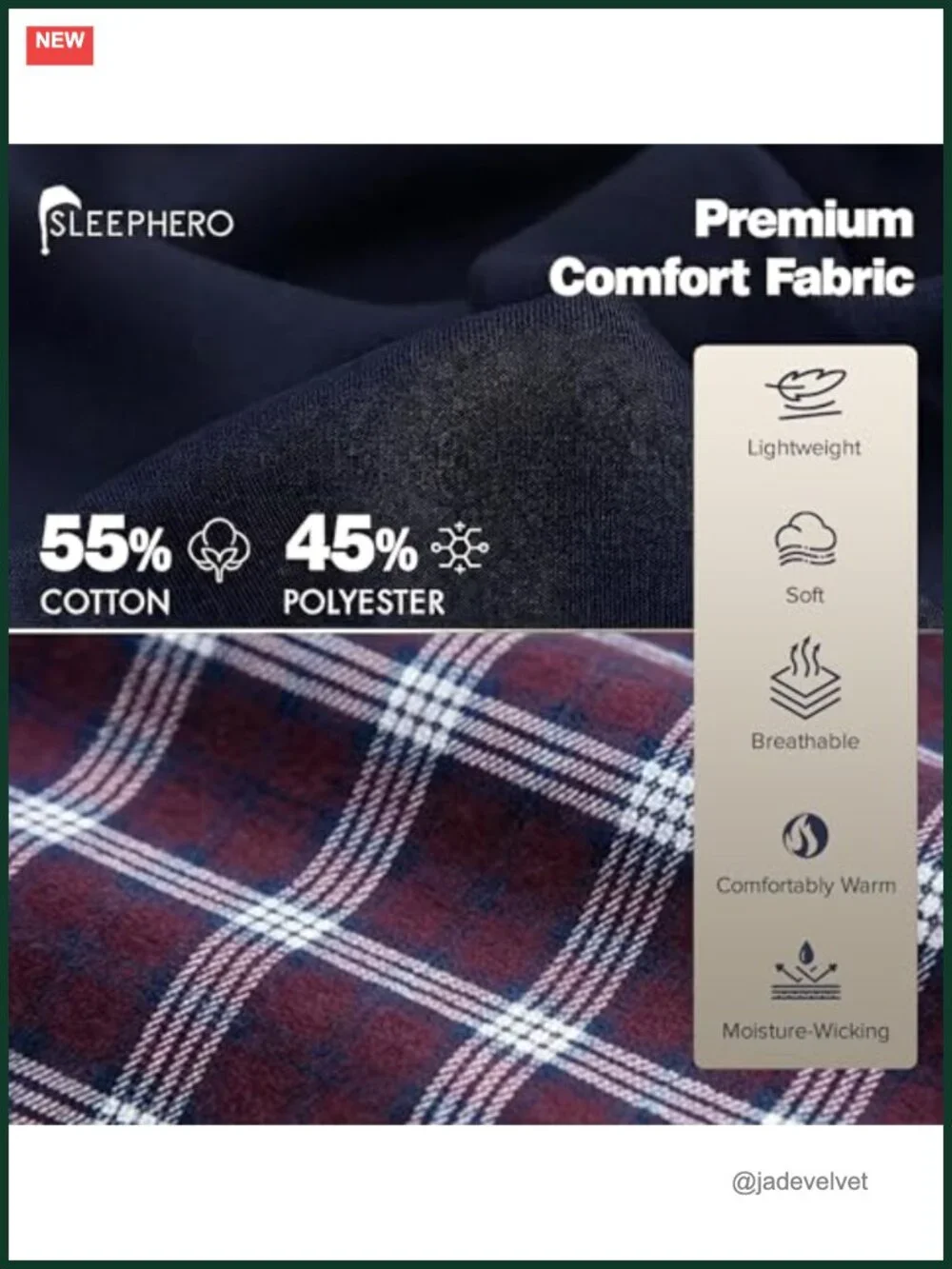 N/A ultra soft